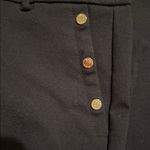 Anne Klein  Straight Leg Trousers Photo 7