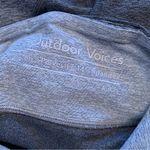 Outdoor Voices  leggings size M Medium Pants Photo 2