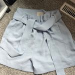 Aritzia wilfred shorts Photo 0