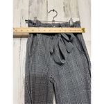 Gray dress pants Gray Photo 4