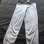 Nike  Pro women’s tights, size Small Photo 0