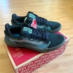 Vans x SE Bikes EVDNT UltimateWaffle
Shoes VNOA5DY7Z48 Mens 7.5 US
Women 9.0 US Photo 3