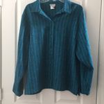 Bonworth FINAL MARKDOWN Ladies’  Blouse (L) Photo 0