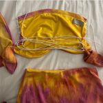 Generation Outcast Clothing  Photo 2