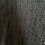 Cotton On Polo Photo 3