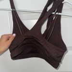 Fabletics  leggings set  Photo 2