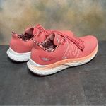 New Balance Fresh Foam X EVOZ v3 Women's Running Shoes Size 10B Photo 12