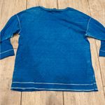 Tommy Bahama  3/4 Sleeve Sweater Photo 4