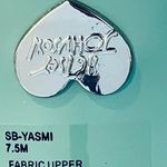 Betsey Johnson  yasmi satin sandal dress shoes for women Photo 9