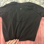 Lululemon  Swiftly Tech Cropped Photo 1