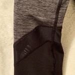 Gaiam Women’s Athletic Leggings Photo 7