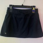 Athleta Skirt Photo 0