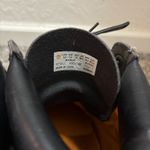 Timberland  Women’s Boots Lace-Up Photo 6