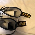 Dr. Martens New 1460 Bex Lug Sole Boots (Women), size women 7, lace up leather Photo 4