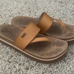 REEF  Sandals Women’s 10 Photo 1
