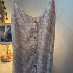 Bluetique Boutique Photo 1