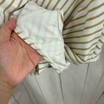 Lauren Ralph Lauren Women’s 6 Polka Dot One Piece Swim Photo 3