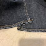 J.Crew Matchstick Stretch Cotton Spandex Blend Denim Jeans Size 28 Regular 28R Photo 3