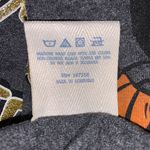 Simply Southern Old Town Road Tee Shirt Crew Neck Size XL Grey Photo 4