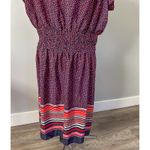 American Rag Midi Dress Photo 6