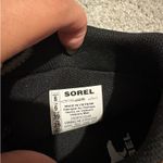 Sorel Women’s  Waterproof Boots Photo 3