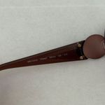 Marc Jacobs Marc By ‎ Women's Sunglasses. Photo 6