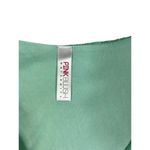 Pink Blush Maternity Women's Lace Lightweight Dress Photo 2