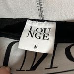 Lounge  Basic Fitted Joggers Photo 5