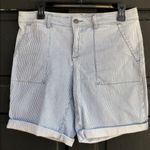 Tommy Bahama Tommy‎ Bahama Denim Shorts Photo 5