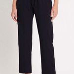 Baum Und Pfergarten BAUM UND PFERDGARTEN- Nepa Pant Pull On Relaxed Leg Photo 0