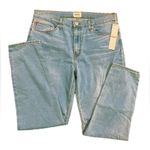 Hudson Jeans $175 Retail NWT Hudson High-Rise Super Skinny Ankle Jeans Photo 0