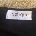 Vestique Bodysuit Photo 3