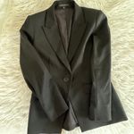 Theory Blazer Photo 3