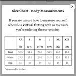 Park and Fifth: Lawson Dress White Photo 5