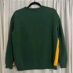 NFL Vintage Green Bay Packers Sweatshirt  Photo 2
