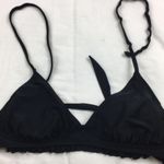 Old Navy  swim wear XL/TGEG Photo 2