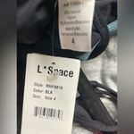 l*space L* - Ridin' High Fireside Color Block One Piece | NWT - Size 4 | $158 Photo 11