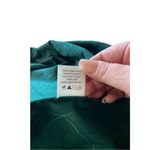 L'Academie L’Academie Waylon Blouse Green Size L Revolve Photo 4