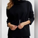 Varley  Barton Sweatshirt Photo 2