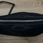 Rebecca Minkoff  Mac Leather Crossbody bag Photo 4