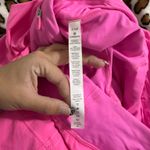 Lululemon  Skirt Photo 4