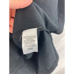 Treasure & Bond  Racerback Tank XL Photo 2