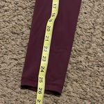 Small G/Athletica leggings Photo 5