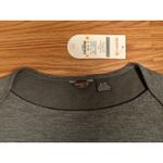 Merrell NWT  Arcadian Sweater Dress Sz S Athleisure Goblincore Minimalist Preppy Photo 5