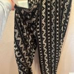 Urban Outfitters Women’s Smocked Crepe Fabric Jumpsuit Jumper Size Large Photo 7