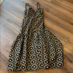 Hill House The Lillie Dress- Small Photo 3