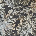 Lane Bryant  jacquard dress tube top sz 18 Photo 4