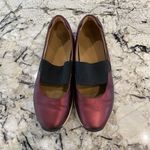 Vionic  Cosmic Cadee Mary‎ Jane Shoes Size 8 Photo 1