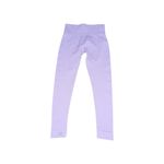 Set Active  SculptFlex Leggings Lilac Purple Glitz Womens Small Sportswear Gym Photo 2