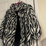 Chico's Chico’sSize 0,Color black and white, new with tag Photo 0